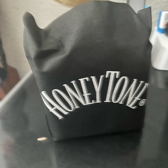 Danelectro Honeytone Mini Guitar Amplifier - Picture 4 of 4